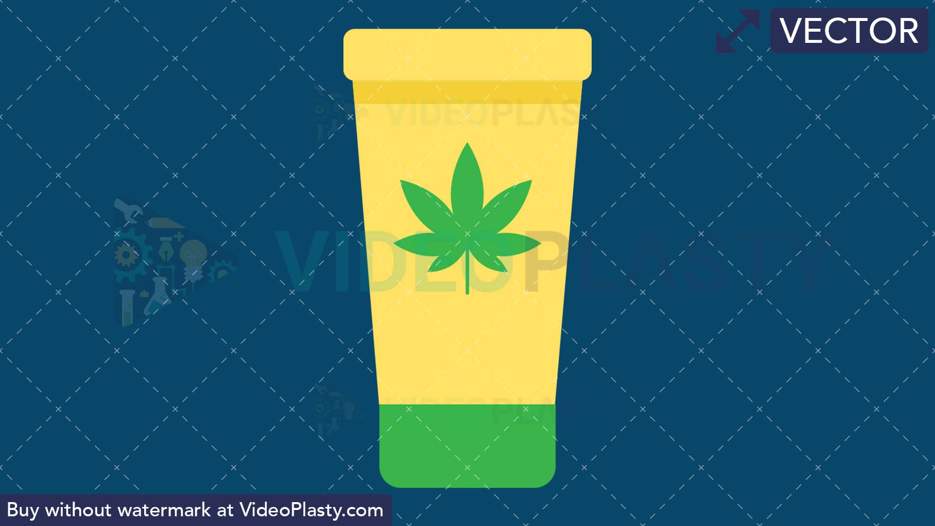 1920x1080 Marijuana Lotion