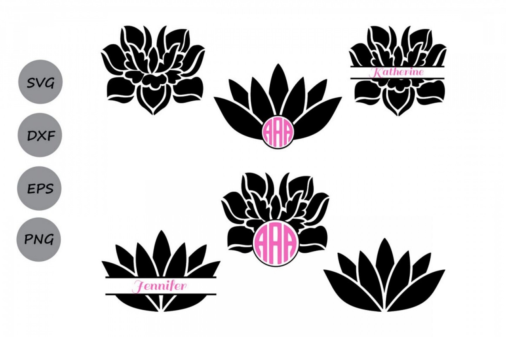 1728x1152 Lotus Lotus Monogram Lotus Flower Lotus Yoga