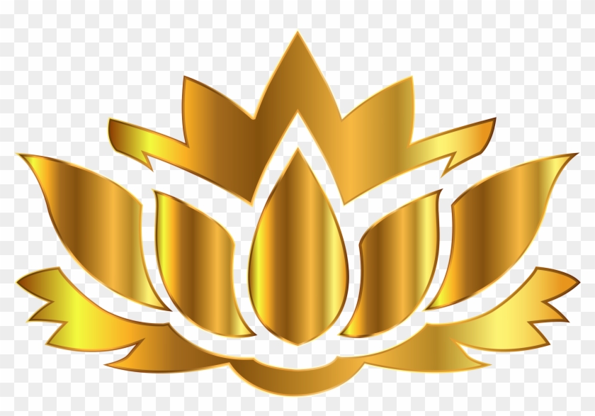 840x587 Free Transpa Transpapng Lotus Flower Silhouette Vector