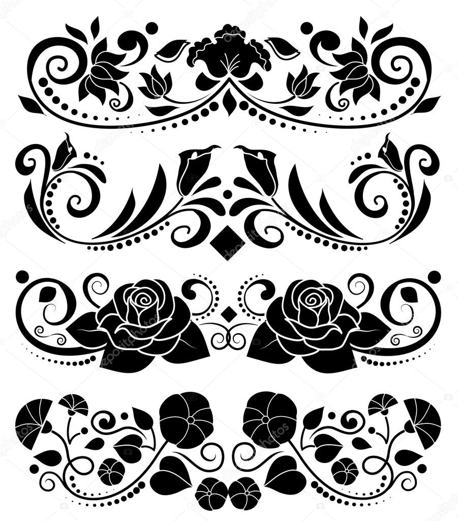 901x1024 Lotus Flower Silhouette Clipart Free Clipart