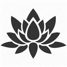 225x225 Image Result For Lotus Flower Vector Lotus Flowers