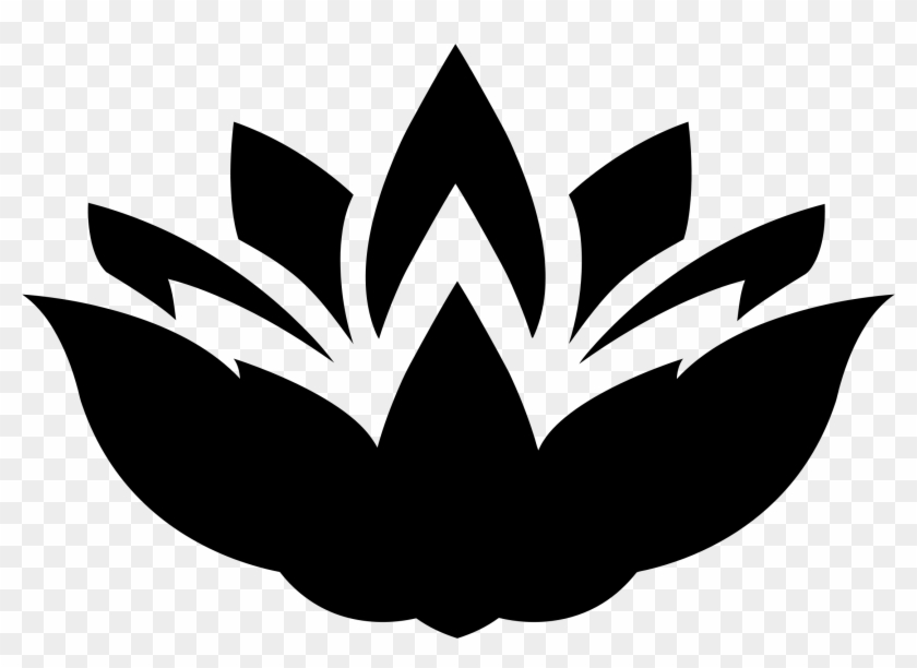 840x612 Onlinelabels Clip Art