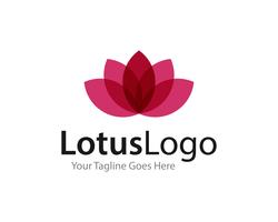 250x200 Lotus Free Vector Art