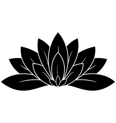 380x400 Things Lotus, Lotus Image, Free Vector