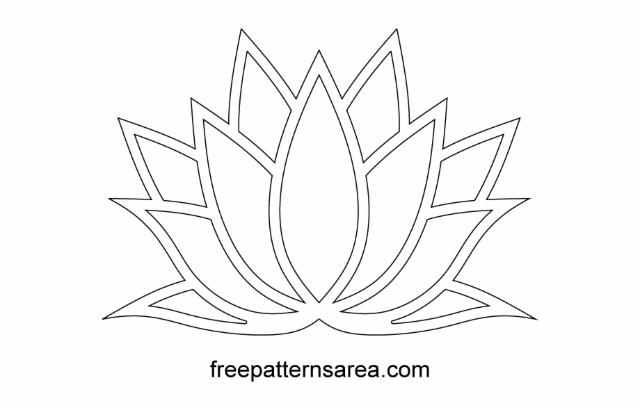 920x590 Png Royalty Free Library Meaning Of Flower And Vector