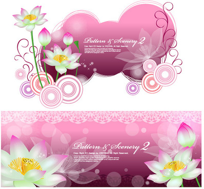 397x368 Vector Lotus Free Vector Download