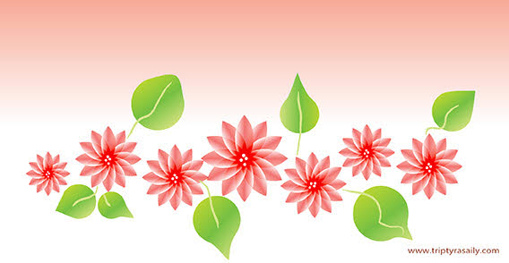 568x294 Free Download Of Lotus Flower Vector Vector Graphic