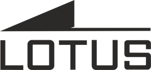 300x139 Lotus Logo Vectors Free Download