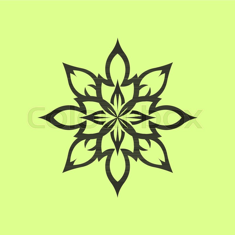 800x800 Lotus Spa Logo,lotus Logo,spa Stock Vector Colourbox