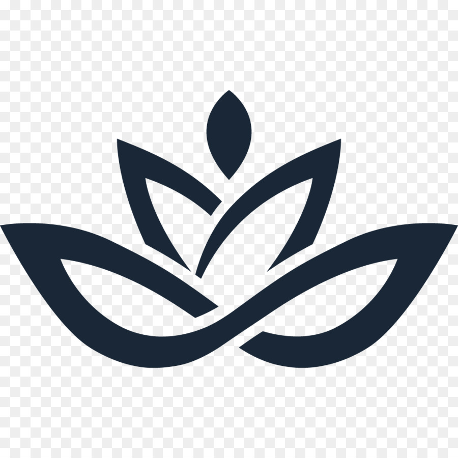 900x900 Lotus Vector Png Free Lotus Vector Transparent Images