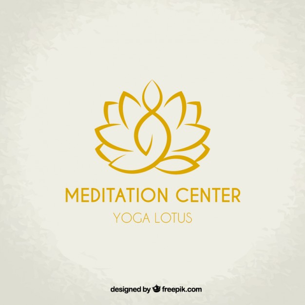 626x626 Lotus Vectors, Photos And Free Download