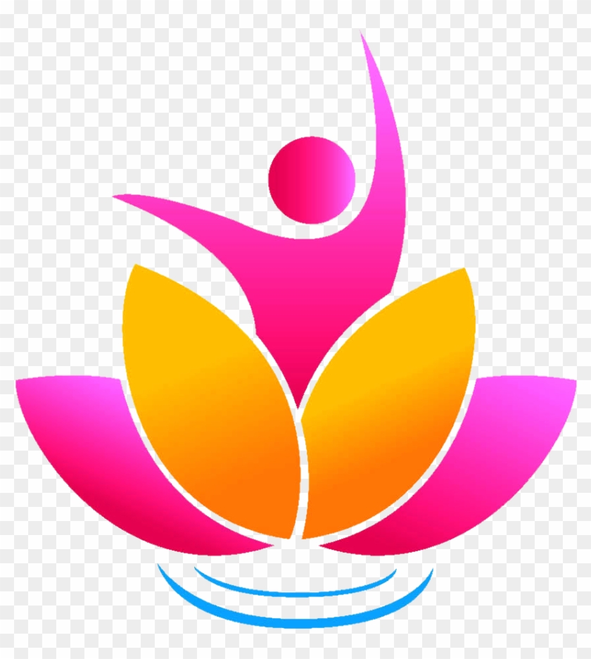 840x936 Parent Directory