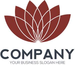 Lotus Logo Vector 300x262 Lotus Logo Vector