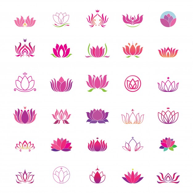 Lotus Logo Vectors, Photos And Free Download 626x626 Lotus Logo Vectors, Photos And Free Download