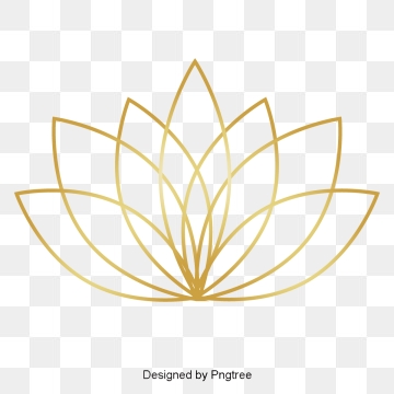 360x360 Lotus Vector, Free Download Lotus Vector, Lotus L White Lotus