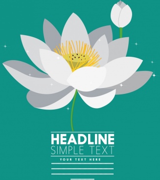 Lotus Vector Free Vector Download 327x368 Lotus Vector Free Vector Download