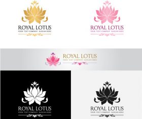 Royal Vector 280x235 Royal Vector