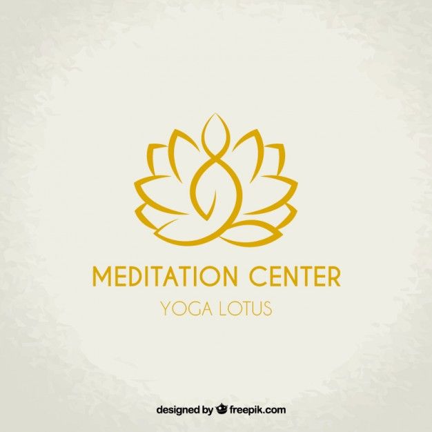 Free Download 626x626 Free Download