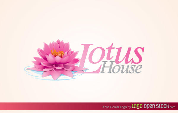 Lotus Flower Logo Vector Free Free Vectors Ui Download 600x380 Lotus Flower Logo Vector Free Free Vectors Ui Download