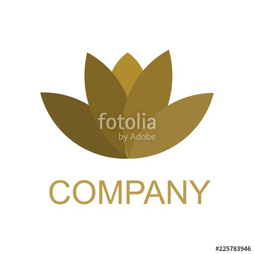Lotus Logo,lotus Flower Logo,beauty Logo,fashion Logo,vector Logo 500x500 Lotus Logo,lotus Flower Logo,beauty Logo,fashion Logo,vector Logo