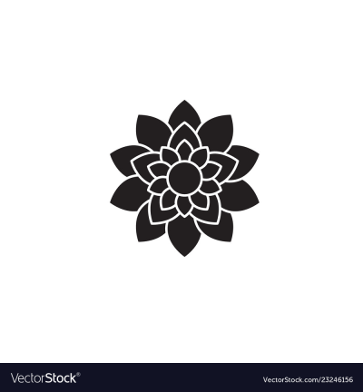 400x432 Lotus Png