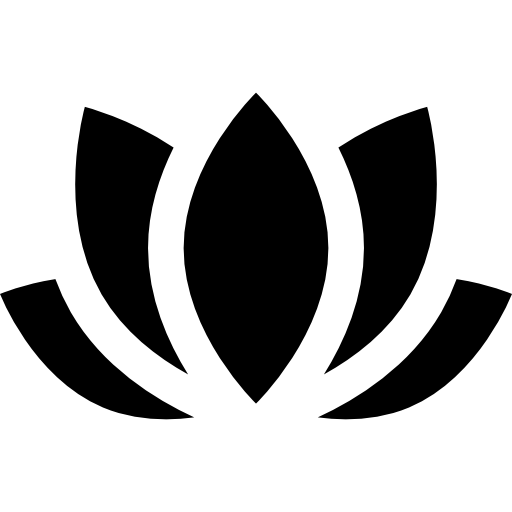 512x512 Lotus Petal Vectors, Photos And Free Download