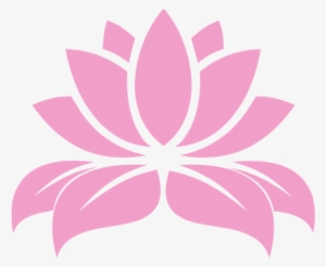 300x246 Lotus Vector Png, Transparent Lotus Vector Png Image Free Download