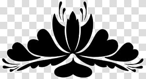 300x163 Lotus Vector Transparent Background Png Cliparts Free Download