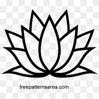 320x320 Lotus Flower Png Images, Free Transparent Image Download