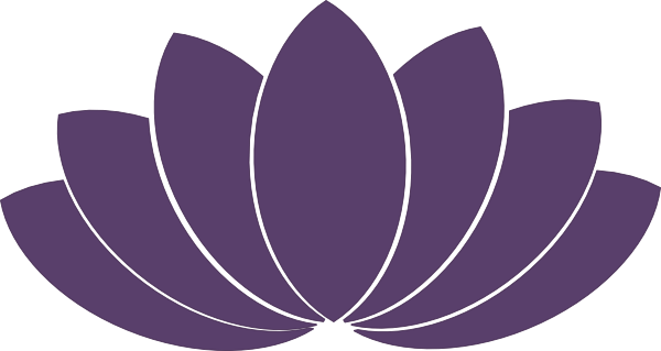 600x319 Lotus Vector Png Images In Collection