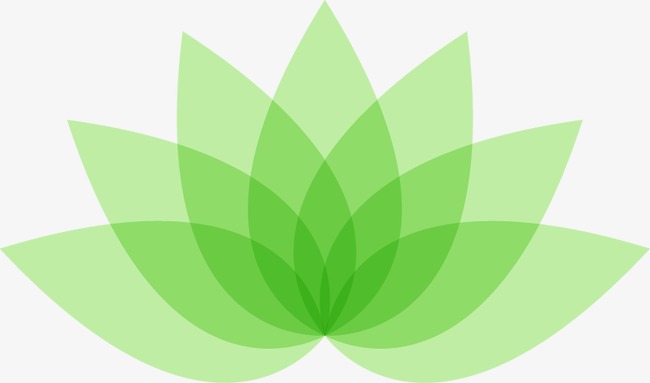 650x383 Lotus Clipart Abstract For Free Download And Use Images