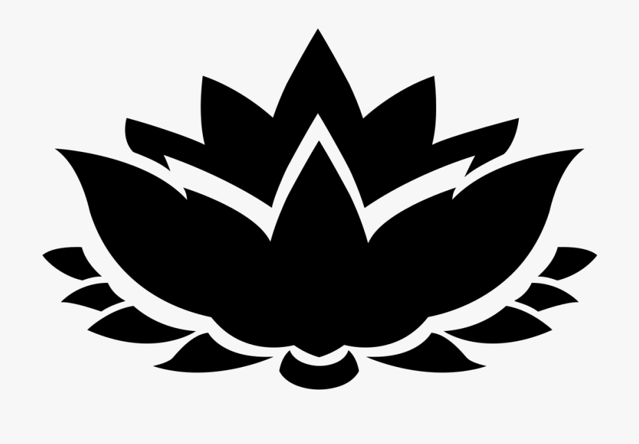 920x640 Clip Art Details