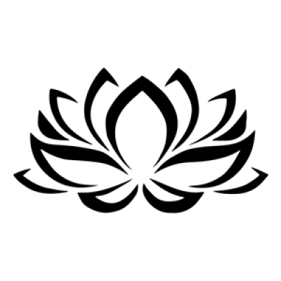 400x400 Download Free Png Lotus Vector Png Images In Collection