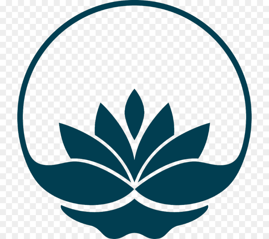 900x800 Download Free Png Sacred Lotus Vector Graphics Clip Art Image