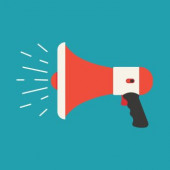 170x170 Image Details Iss