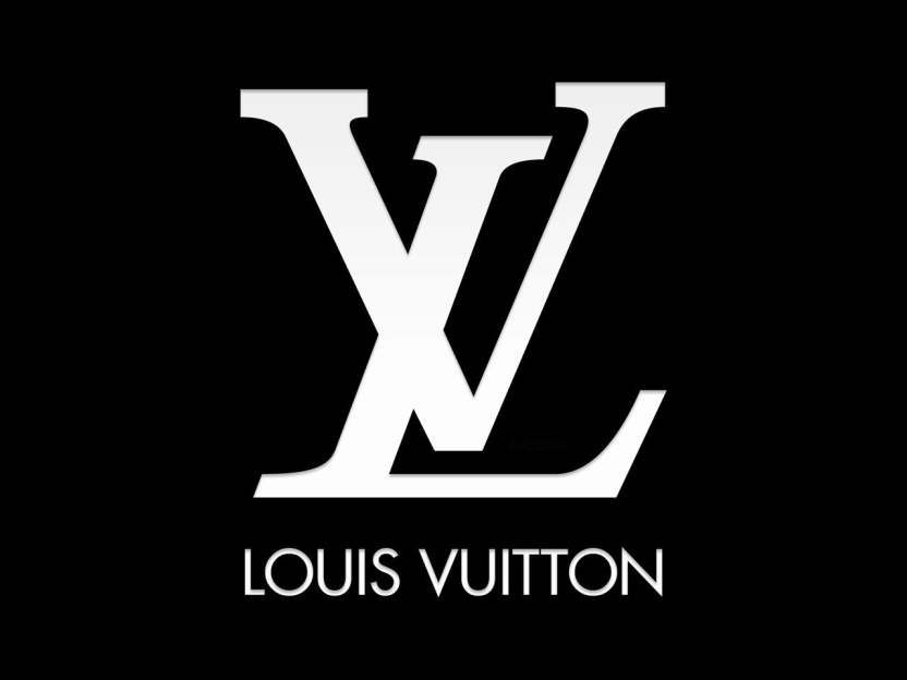 832x624 Louis Vuitton Logo Louis Vuitton Logo Design Vector Free Download