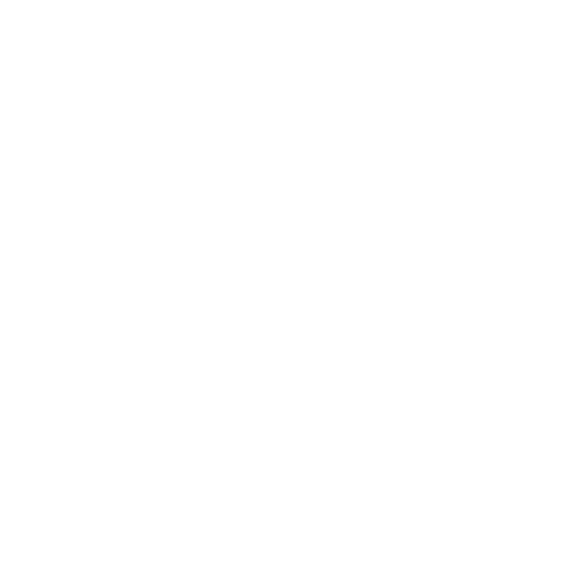 382 Louis vuitton vector images at www.semadata.org