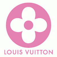 200x200 Louis Vuitton Logo Vector Download Free