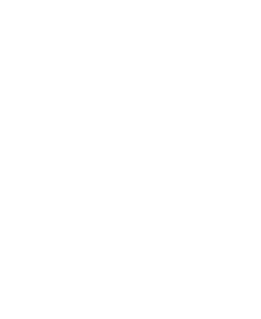 Louis Vuitton Logo PNG Vector (EPS) Free Download