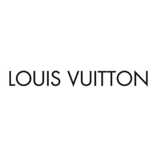 Download Louis Vuitton Logo Vector at Vectorified.com | Collection ...