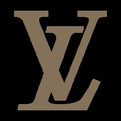 Louis Vuitton Logo Vector at Vectorified.com | Collection of Louis ...