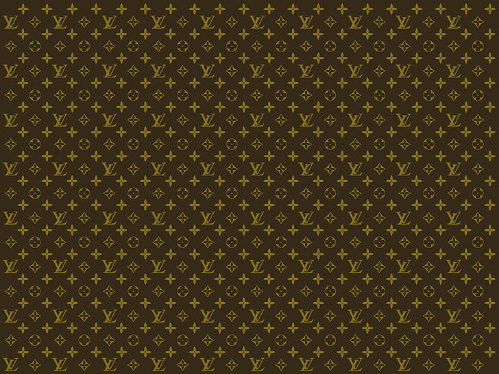 Louis Vuitton Logo Vector at Vectorified.com | Collection of Louis Vuitton Logo Vector free for