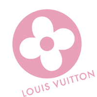 Louis Vuitton Logo Vector at Vectorified.com | Collection of Louis ...