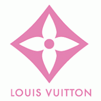 200x200 Louis Vuitton Brands Of The Download Vector Logos