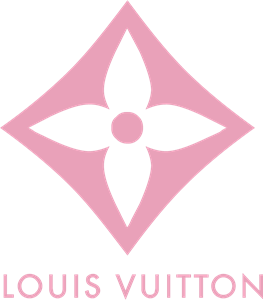 Louis Vuitton Pattern Vector At Vectorified Com Collection Of Louis Vuitton Pattern Vector Free For Personal Use