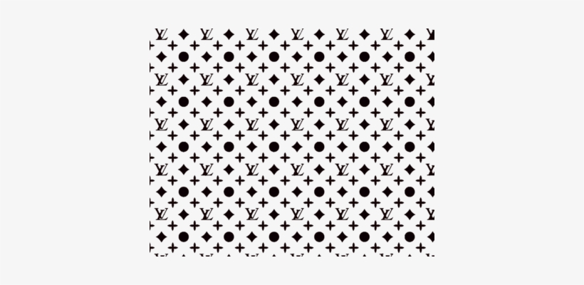 Free Free 106 Vector Louis Vuitton Pattern Svg SVG PNG EPS DXF File