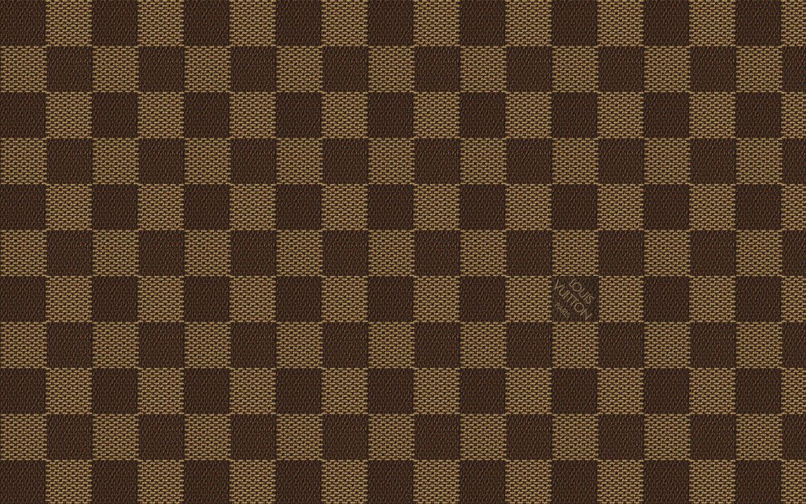 Louis Vuitton Wallpaper 1131x707 Louis Vuitton Wallpaper
