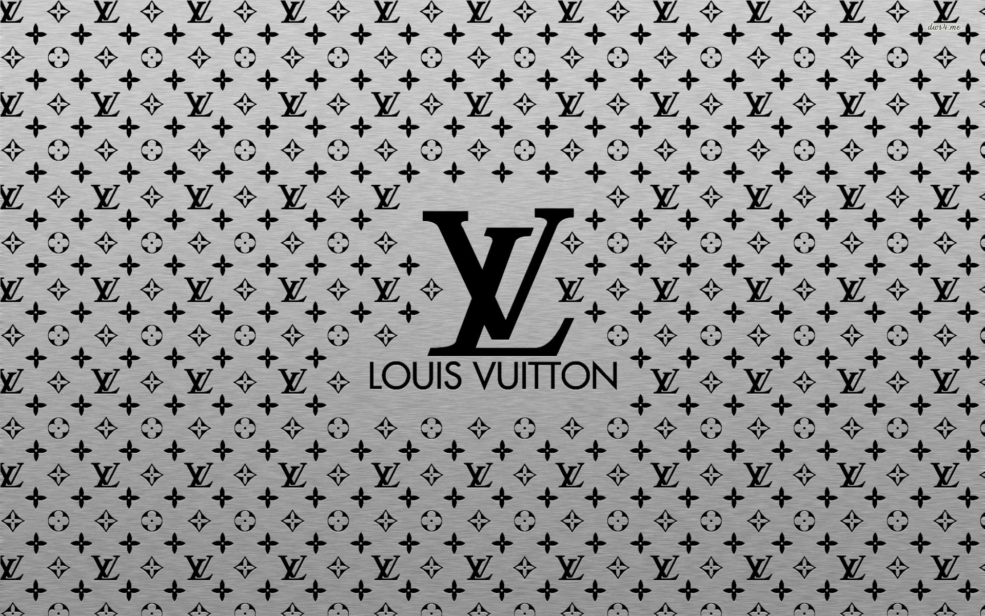 Louis Vuitton Monogram Svg | Wydział Cybernetyki