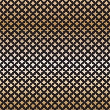 Louis Vuitton Pattern Free Vector Download 368x368 Louis Vuitton Pattern Free Vector Download