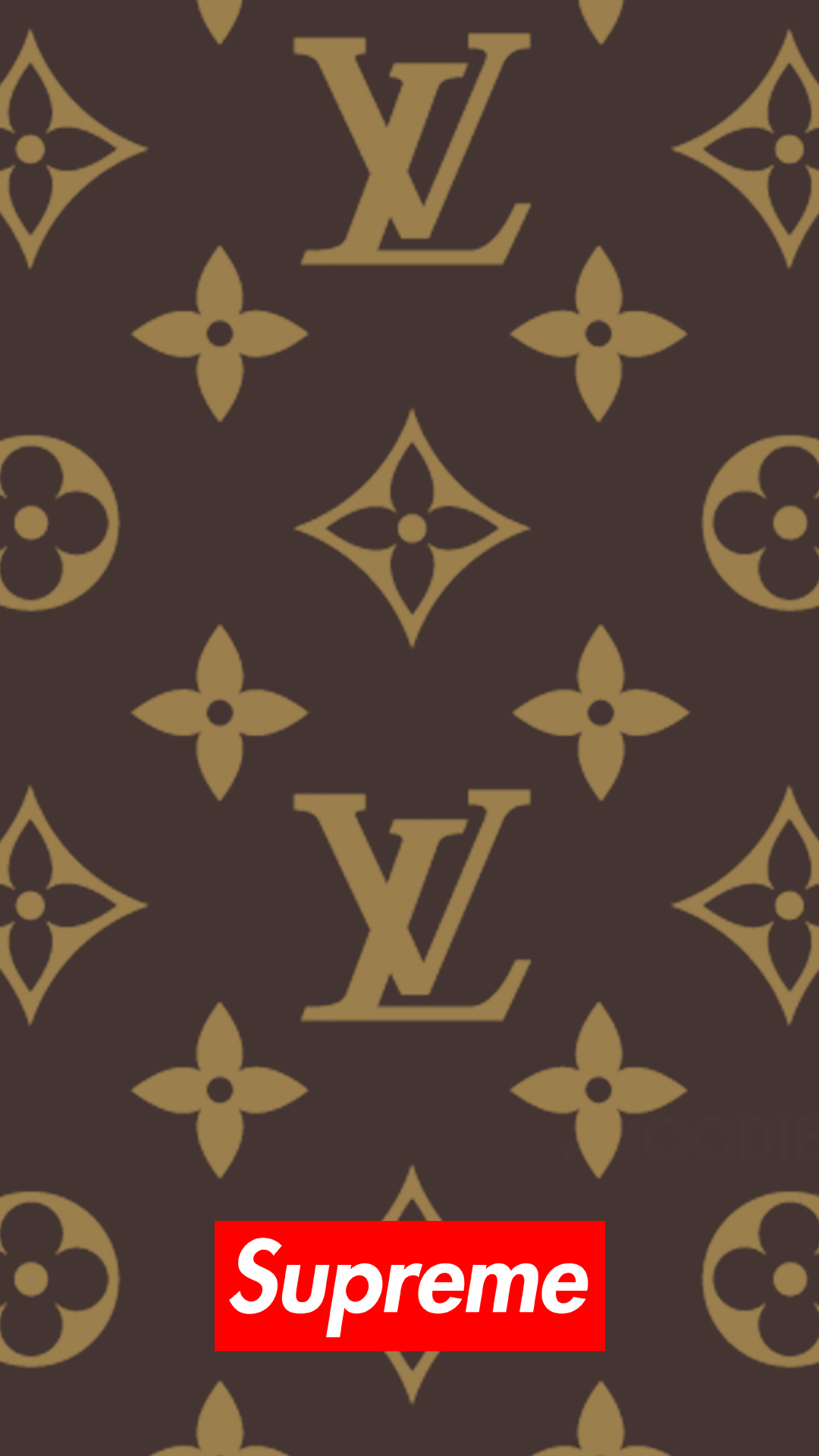 Louis Vuitton Pattern Vector at 0 | Collection of Louis Vuitton Pattern Vector ...